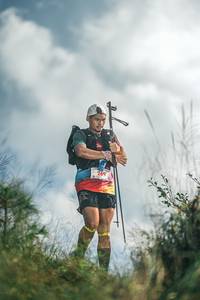 BIB: 
                            <button type="button" onclick="openModal(25263838)" class="btn btn-primary btn-sm float-right btn-popup" data-toggle="modal" data-target=".modal-high-quality">
                        <i class="fas fa-shopping-cart"></i> Add to Cart
                    </button>
                                            <button type="button" onclick="isThisMe(25263838, true)" class="btn btn-success btn-sm float-right btn-popup btn-isme hidden" data-toggle="tooltip" data-placement="bottom" title="นี่คือรูปของคุณใช่ไหม คลิกที่นี่เพื่อเอาเข้าอัลบั้ม">
                        <i class="fas fa-plus"></i> Add to album
                    </button>
                    <button type="button" onclick="isThisMe(25263838, false)" class="btn btn-warning btn-sm float-right btn-popup btn-isnotme hidden">
                        <i class="fas fa-ban"></i> Remove from album
                    </button>